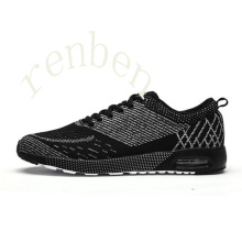 New Arriving Men′s Sneaker Shoes